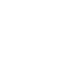 AP33 Responsible Gaming: be gamble aware