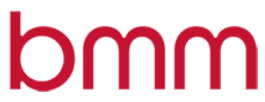 BMM