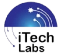 iTech