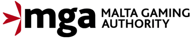 MGA